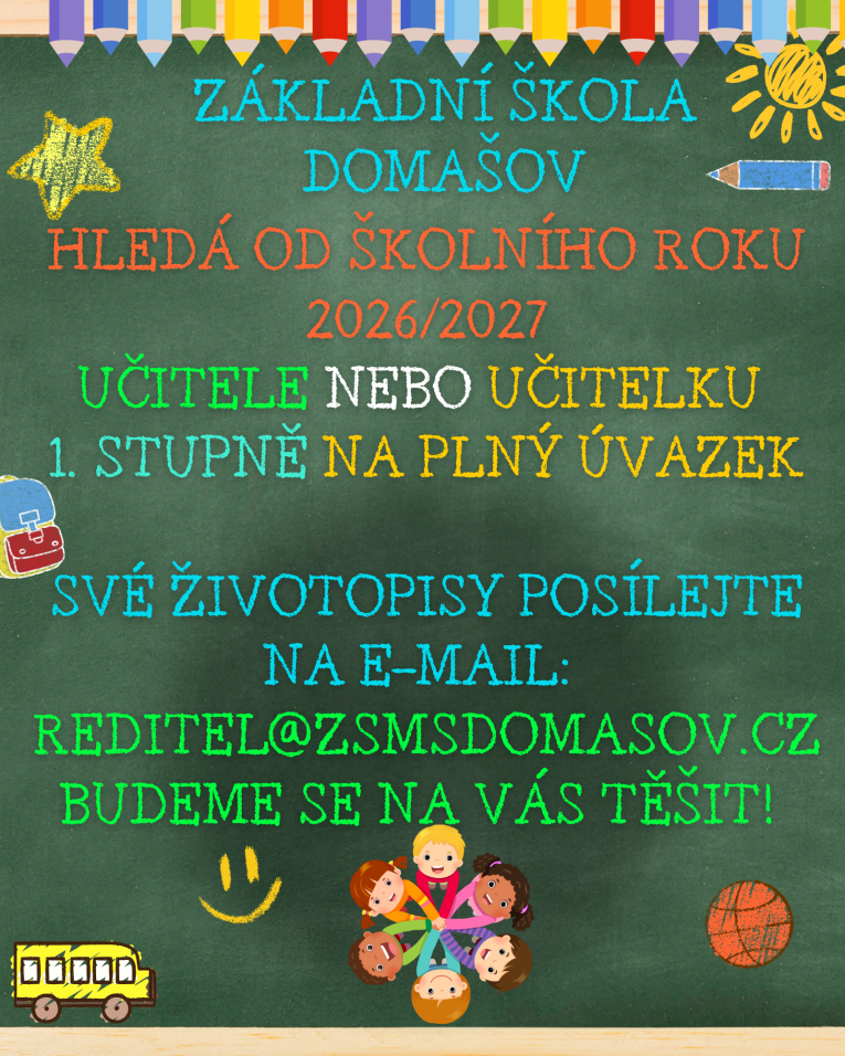 Učtelka