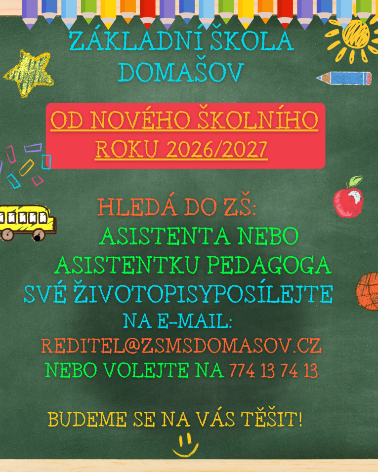 ASistentka